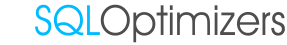 SQLOptimizers Logo